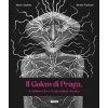 Il Golem di Praga, - Martin Vopěnka, Renáta Fučíková