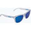 Slnečné okuliare Oakley Frogskins číre 0OO9013