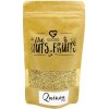Goodie Quinoa 250 g