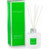 Aróma difuzér Max Benjamin citrusový, kvetinový 150 ml