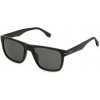 Police SPLQ83 700P