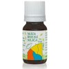 Hanus Éterický olej - mata 10ml
