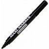 Popisovač CENTROPEN 8936 MAXI - čierny