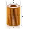 MANN-FILTER Olejový filter HU7003x