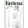 Květena České Republiky 9 - Jitka Štěpánková
