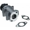 NTY EGR Ventil Alfa Romeo 159 1.9JTDM 2005.09- Saab 9-3 1.9TID 2005.01- Suzuki SX4 1.9DDIS 2006.06- Opel Astra H 1.9CDTI 2004.06- a ďalší (55186214)