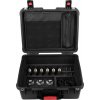Nanlite PavoBulb 10C 12 light kit