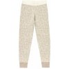 Devold Duo Active Merino Longs Kid Raw White