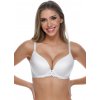 Dámska push up podprsenka Fantasy 15801C Farba: Biela, Veľkosť: 70E