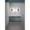Laufen Pro X H8168620001041