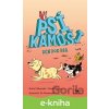 E-kniha Psí kámoši – Den pod psa - Rachel Wenitsky, David Sidorov, Tor Freeman (Ilustrátor)
