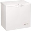 Whirlpool WHM21114
