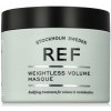 REF Weightless Volume Masque 250 ml