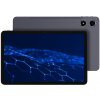 iGET SMART L43 LTE 6GB/256GB 12