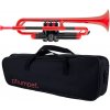 Tromba BB Trumpet
