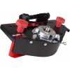 Rubi PRO EDGER 16956