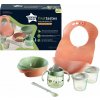 Tommee Tippee sada na krmenie