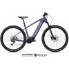 KELLYS Tayen R50 2024 Magic Pink (29