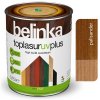 BELINKA TOPLASUR UV PLUS 24 PALISANDER 2,5 L