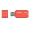 GOODRAM UME3 32GB UME3-0320O0R11