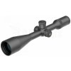 Puškohľad Vector Optics Continental x8 6-48x56 ED MIL Tactical