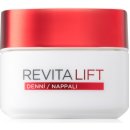 L'Oréal Revitalift denný krém pre zpevnenie pleti (od 40 rokov) 50 ml