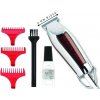 Wahl Detailer Wide 8081
