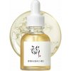 Beauty Of Joseon Glow Deep Serum Rice + Arbutin sérum 30 ml