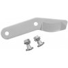Fiskars Čepeľ, skrutky pre nožnice L70, L74, L90, LX92 FISKARS 1026288