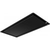 Elica Illusion H16 BL MAT/A/100