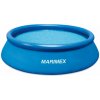 MARIMEX Tampa Bazén 3,66 x 0,91 m bez filtrace MARIMEX 103400411