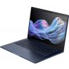 HP EliteBook X G1i, U5-226V (40TOPS), 14 1920x1200/400n, 16GB, SSD 512GB, W11Pro, 3-3-3 B9ZV0ET#BCM