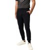 Pánske nohavice Bauer Tempthread Jogger Black XXL