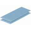 ARCTIC TP-3 Thermal Pad 200 x 100 x 1 mm 2 ks ACTPD00059A