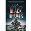 Black Hearts: Volume 4 (Johnstone Doug)