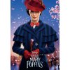Návrat Mary Poppins DVD