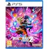 Dragon Ball Xenoverse 2 (PS5)