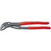 Kliešte SIKO 300mm s nastavovacím tlačítkom Knipex Cobra 87 01 300