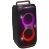 JBL Partybox Club 120 Bluetooth Speaker Black EU - ONLY BOX DAMAGE