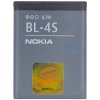 Batéria Nokia BL-4S Variant:: Baterka