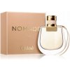Chloé Nomade toaletná voda dámska 75 ml