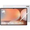 Samsung Galaxy Tab S10 Ultra Wi-Fi SM-X920NZSREUE