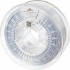 SPECTRUM PLA SILK Aluminium Silver 1,75mm 1 kg