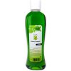 Tilia šampón na vlasy s pŕhľavou - 1000 ml