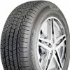 Taurus 235/55 R18 SUV 701 [100] V