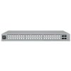 Switch Ubiquiti USW-Pro-48-Max, 48 port (USW-Pro-Max-48)