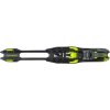 Fischer Race Pro Classic IFP 2025/26