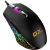 Genius GX Gaming Scorpion M705 31040008400