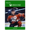 NHL 18 – Xbox Digital