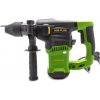 Kombinované vŕtacie a sekacie kladivo SDS plus Procraft BH2250 | BH2250 BH2250